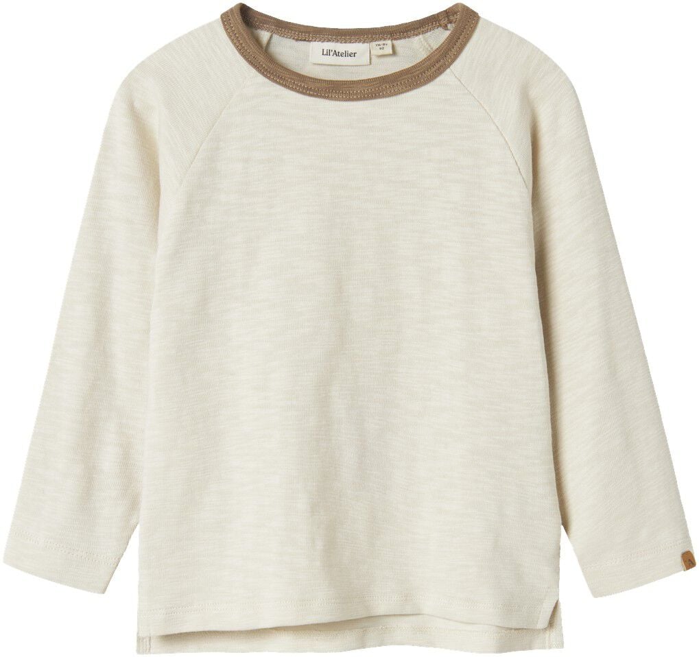 L&aring;ng&auml;rmade t-shirts