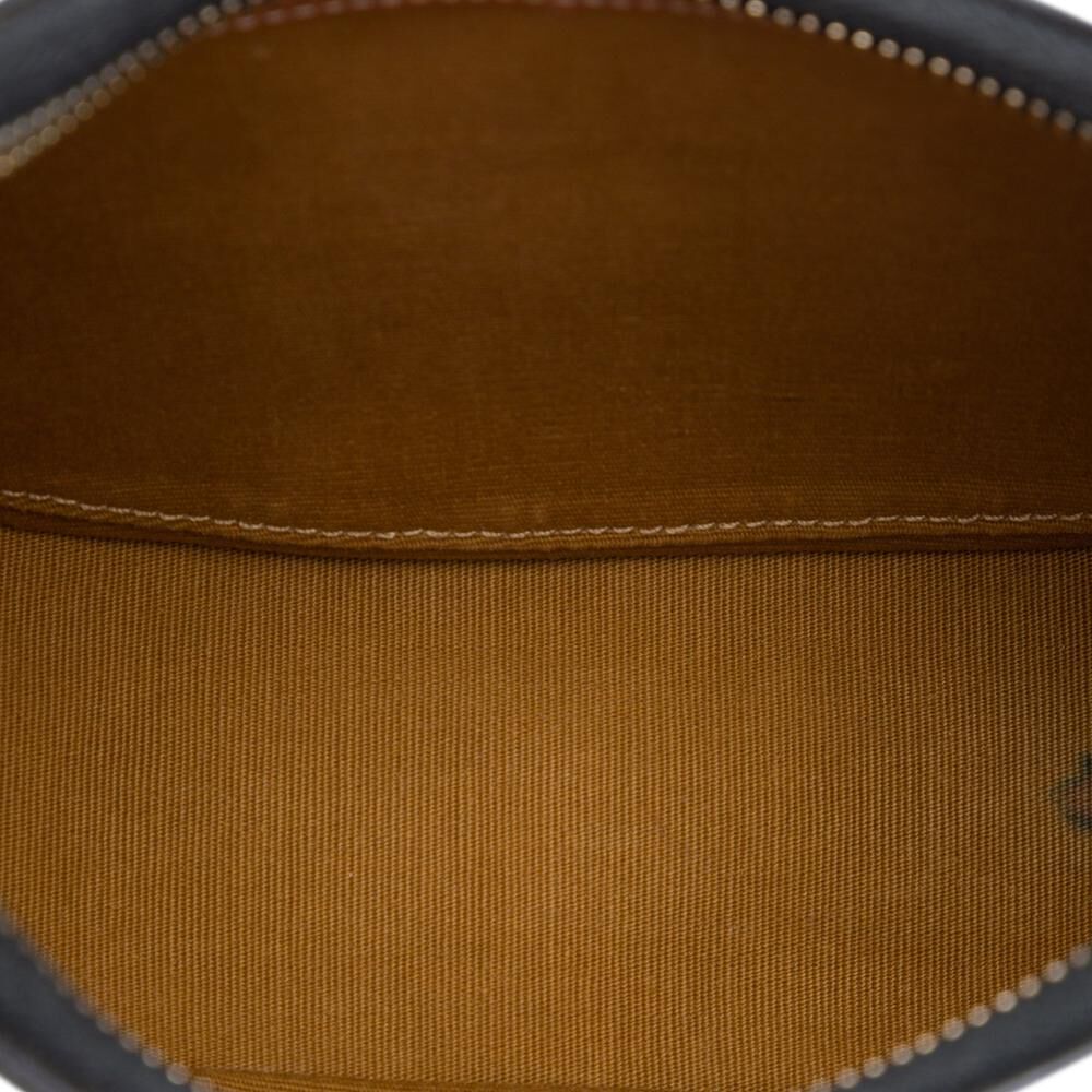 Celine Shoulder Bag