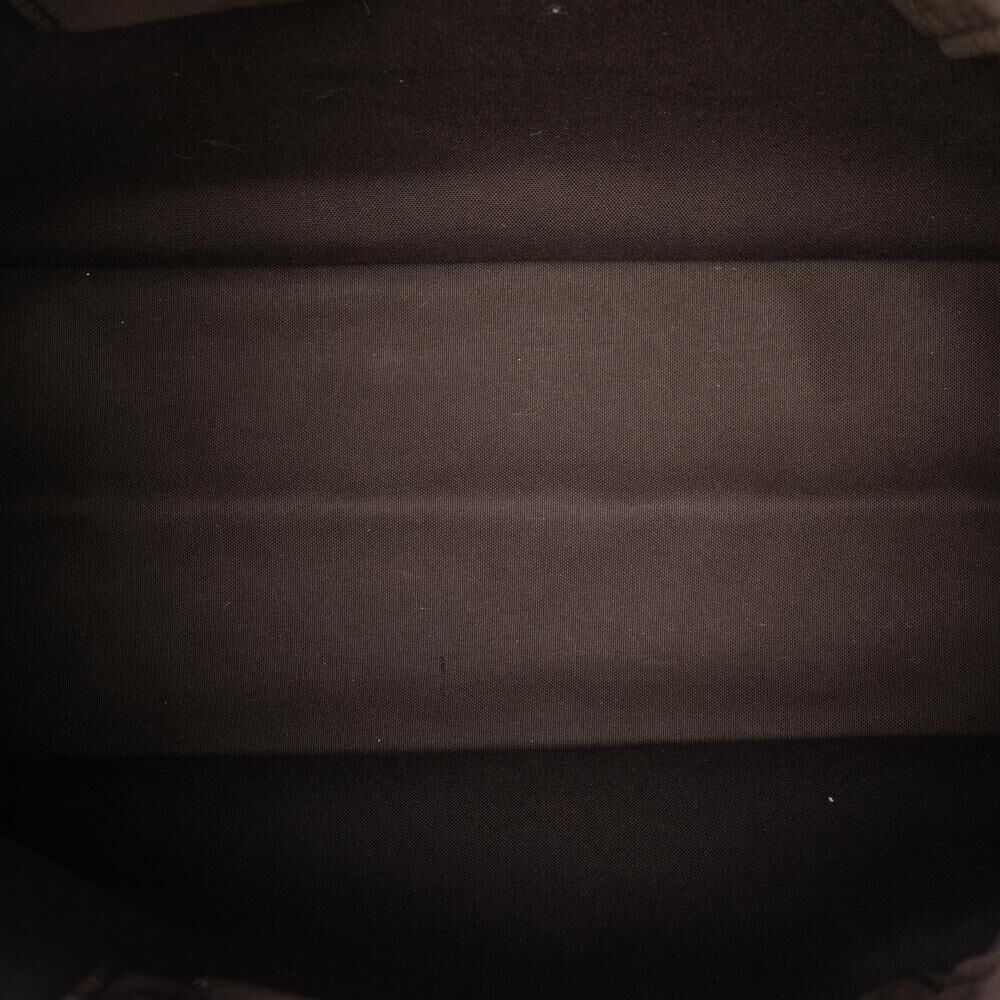 Gucci Travel Bag