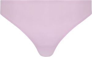 Softstretch Thong