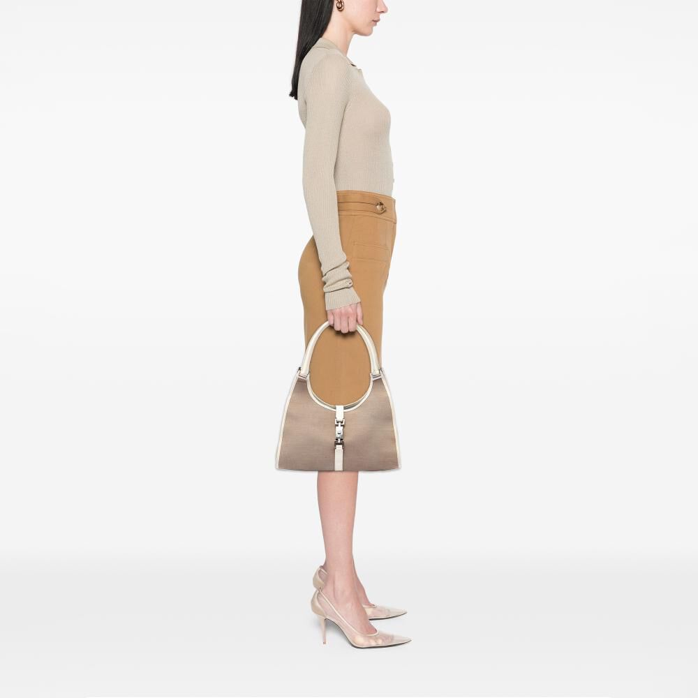 Gucci Bardot