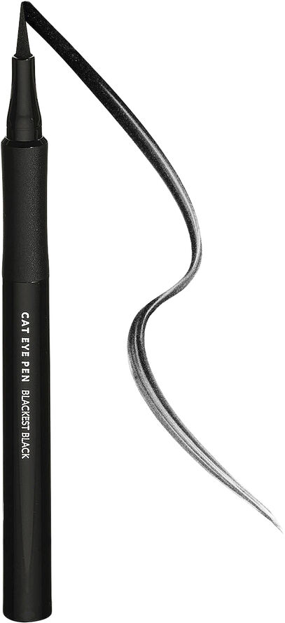 Cat Eye Pen - Eyeliner