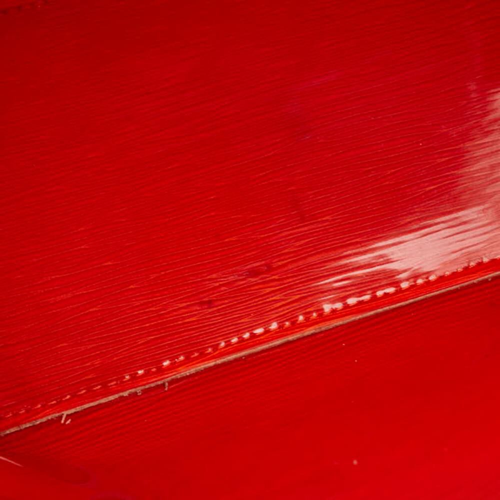 Louis Vuitton Lagoon Bay