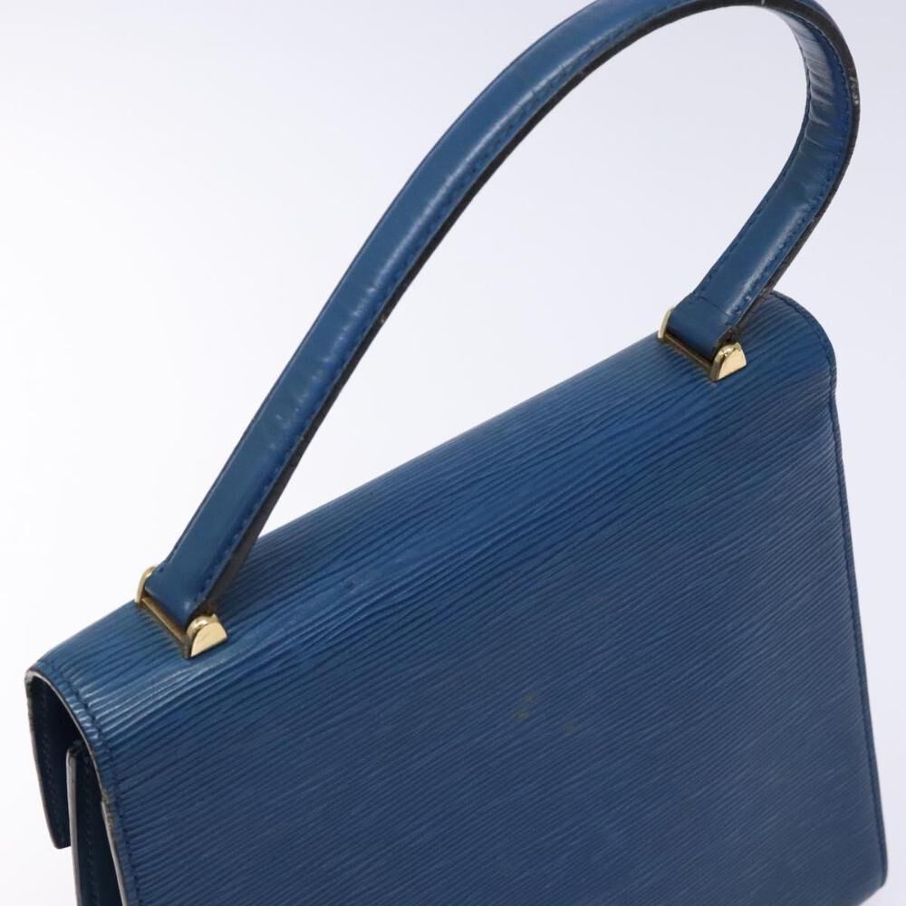 Louis Vuitton Malesherbes