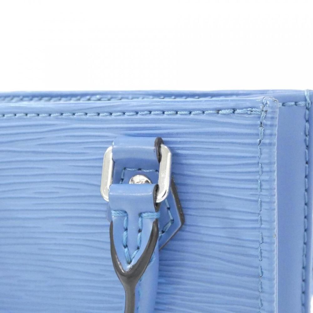 Louis Vuitton Sac Plat