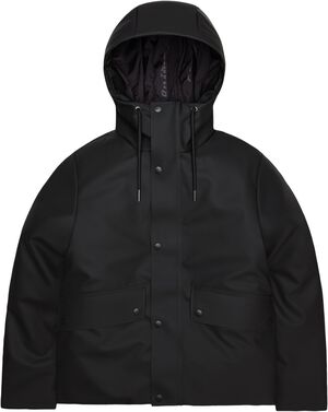Nome Short W Parka W3T3