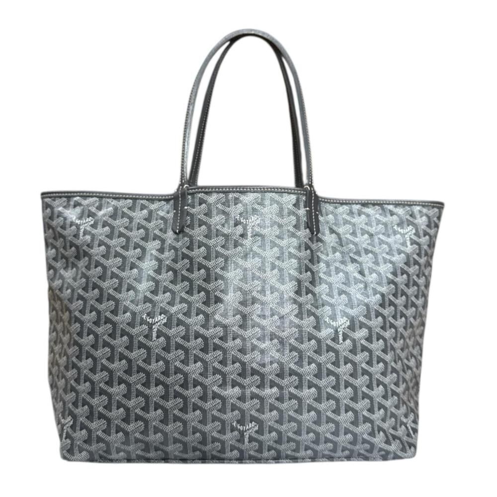 Goyard Tote