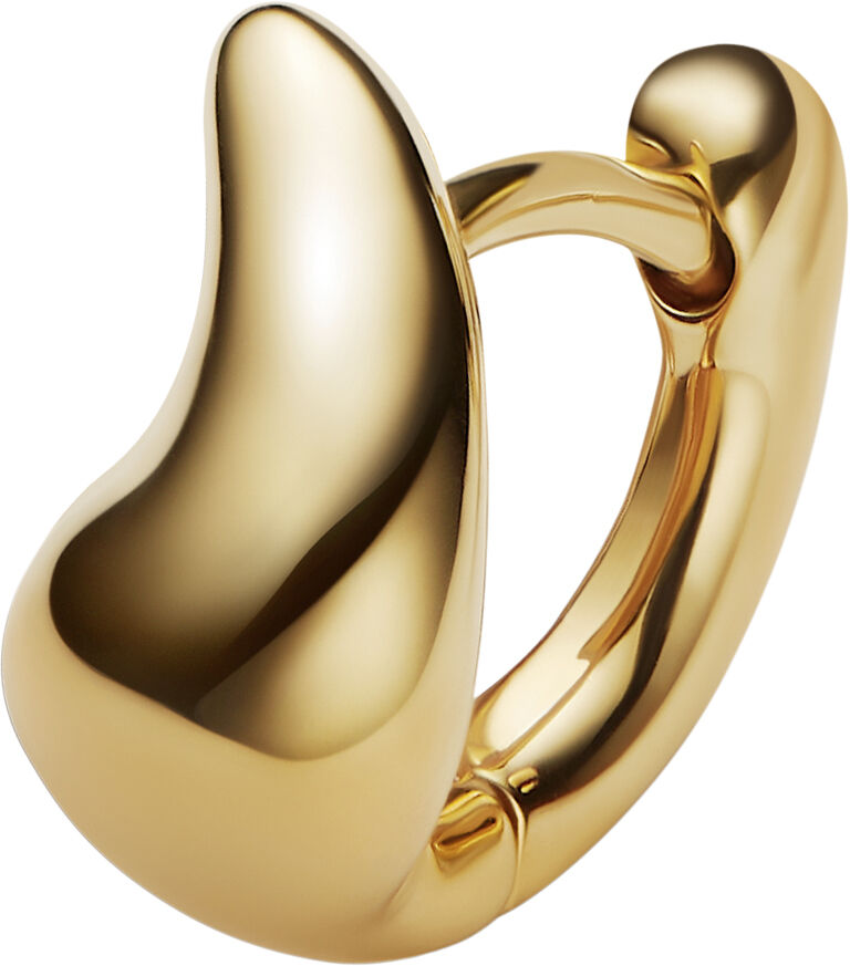 Sagene Trail Huggie Gold