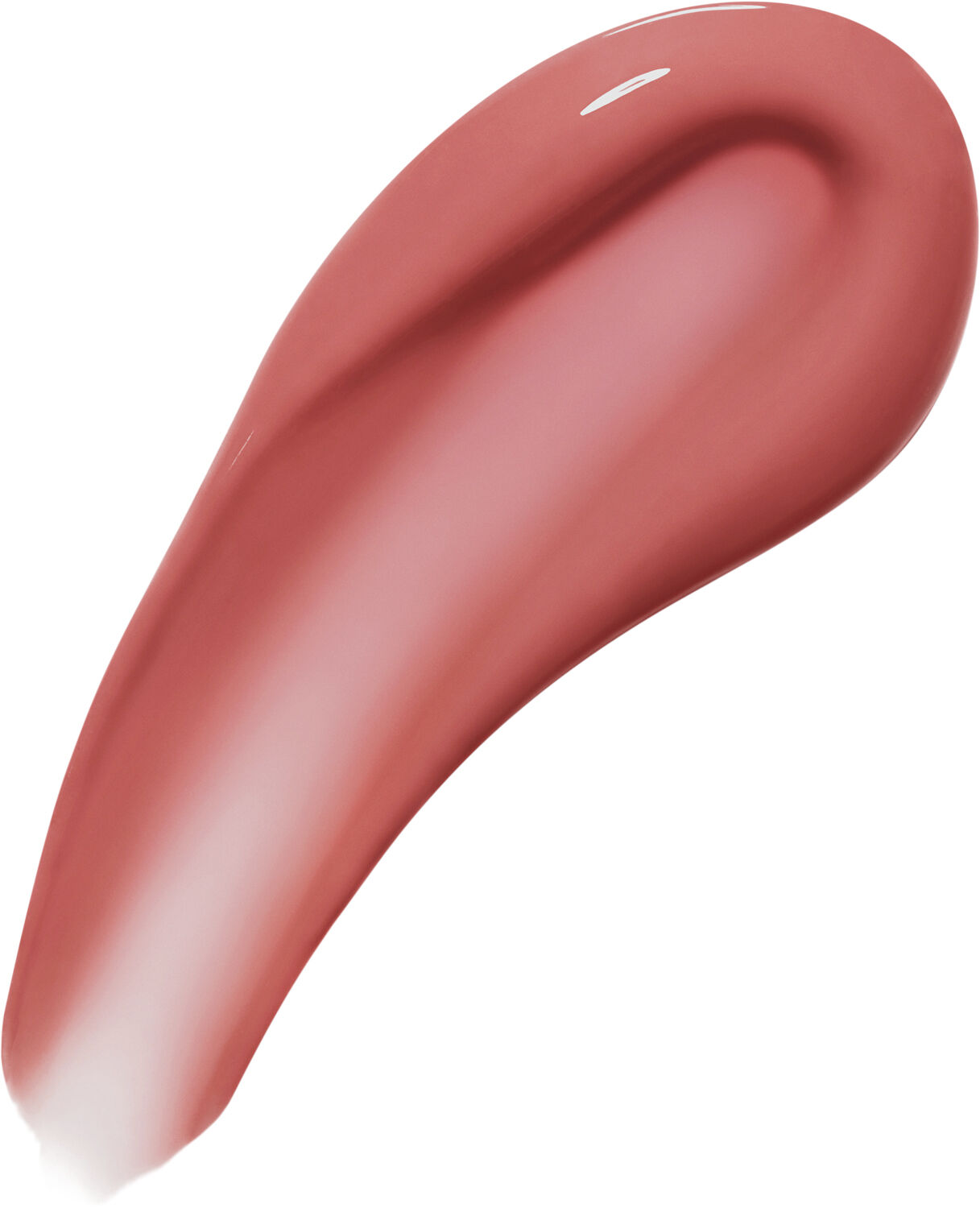 Lifter Plump Lip Gloss