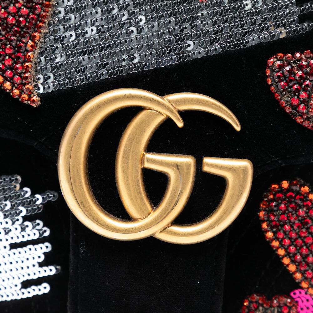 Gucci Marmont