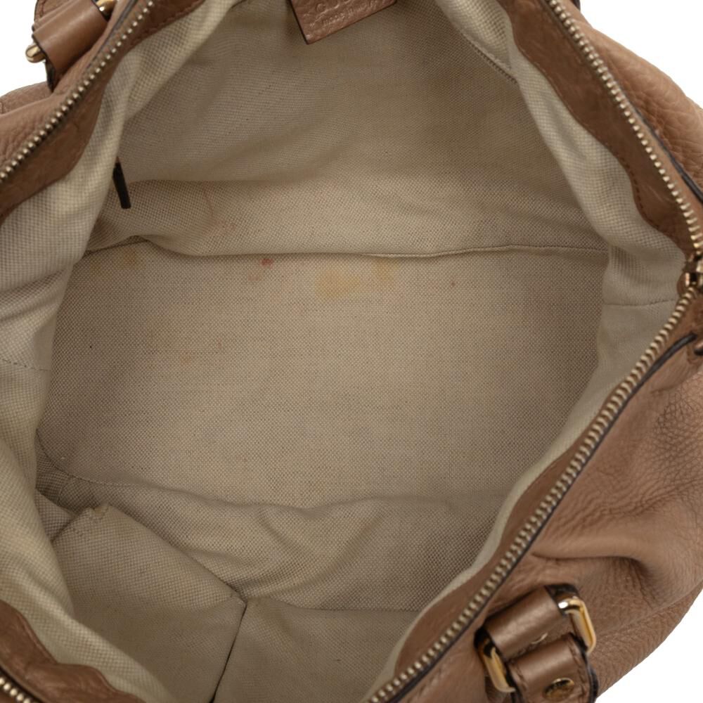Gucci Tote