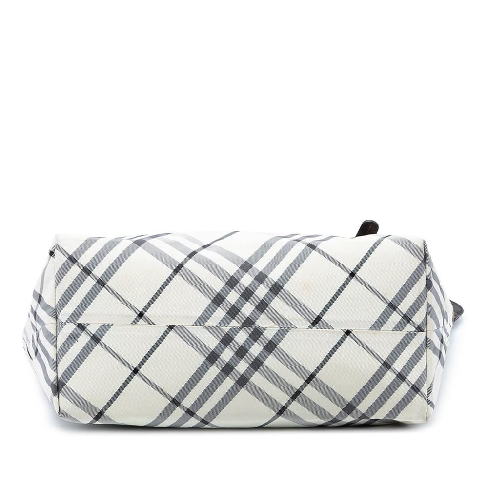 Burberry Tote