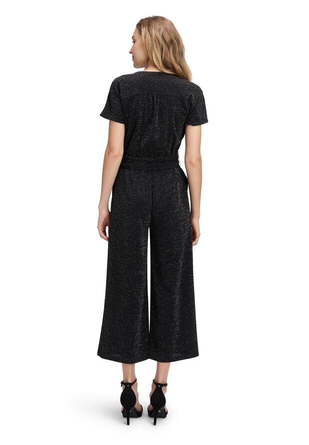 Overall
