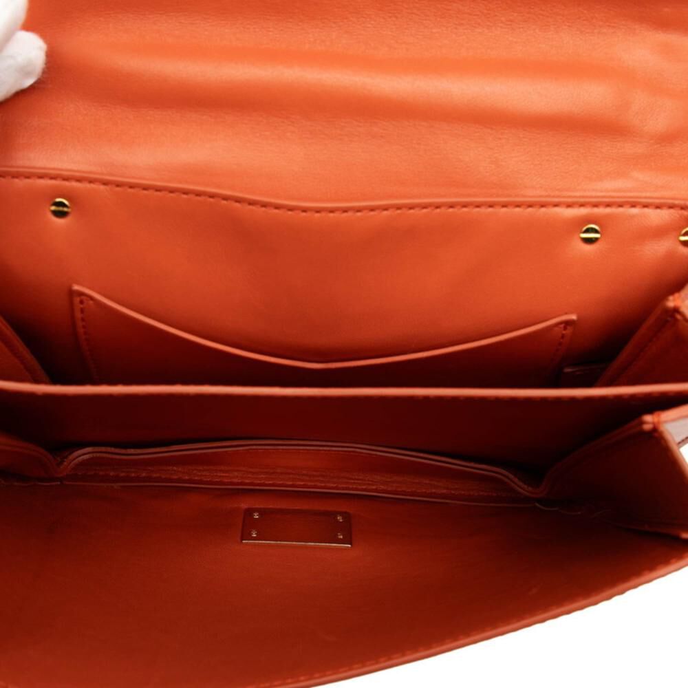 Bottega Veneta Shoulder Bag