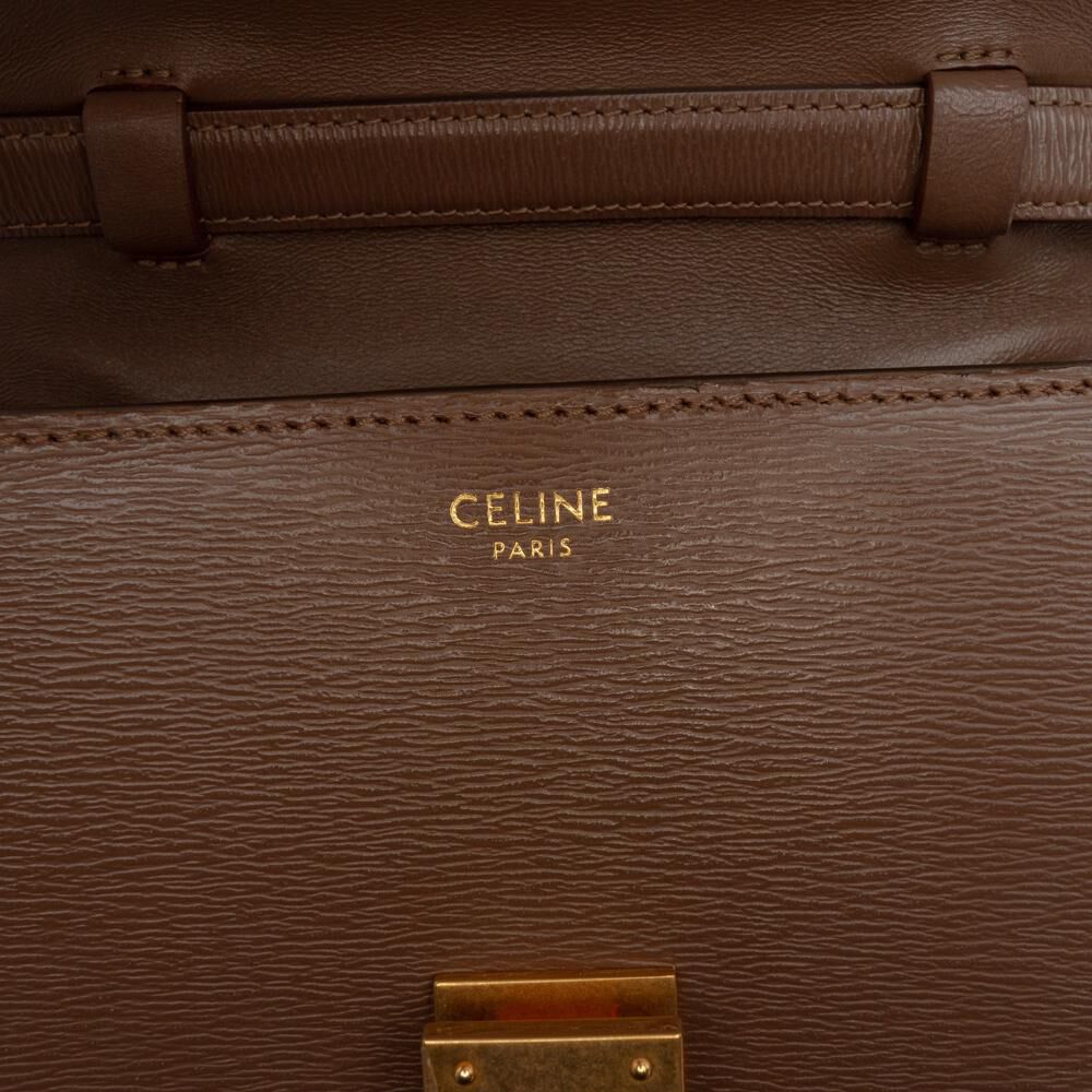 Celine Crossbody Bag