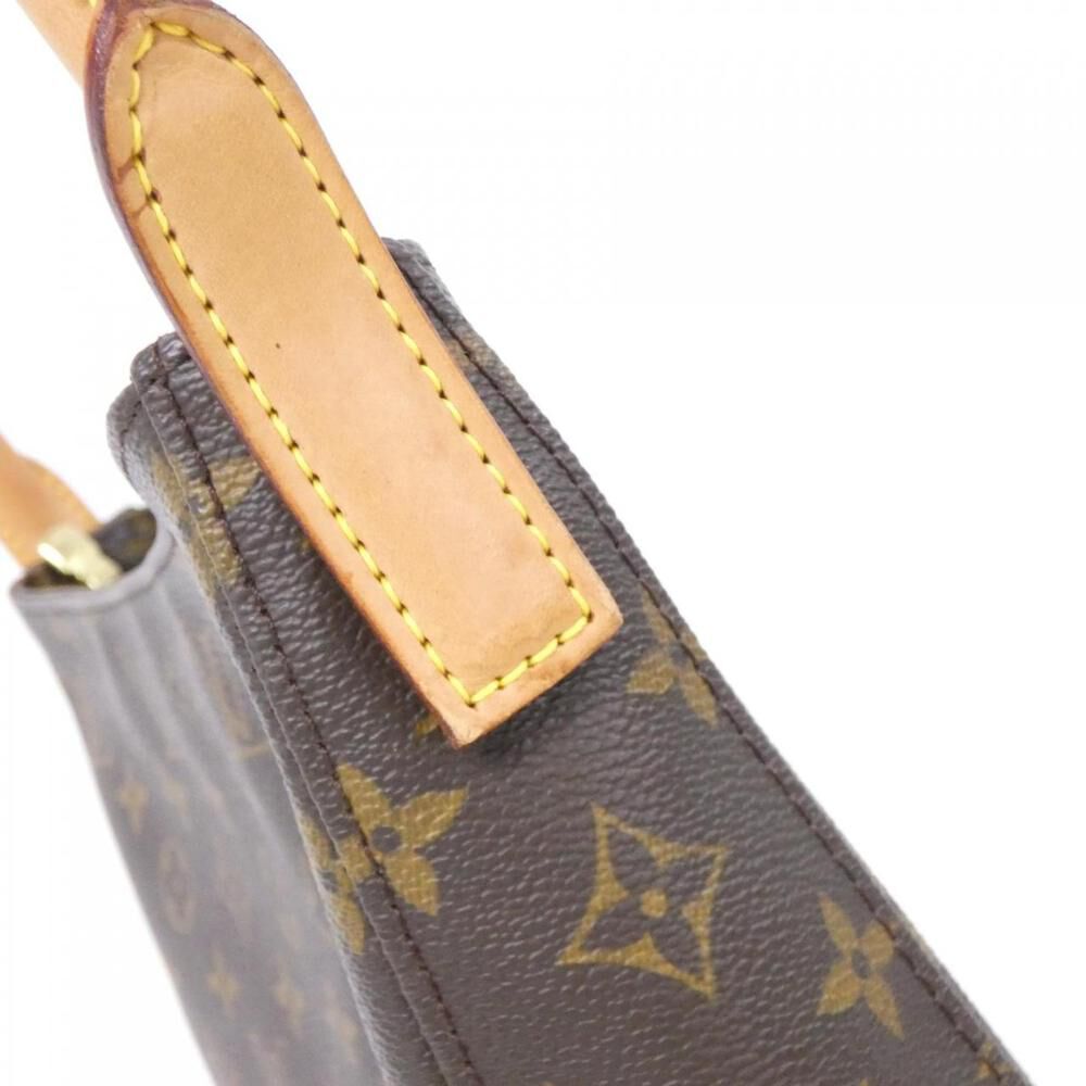 Louis Vuitton Looping