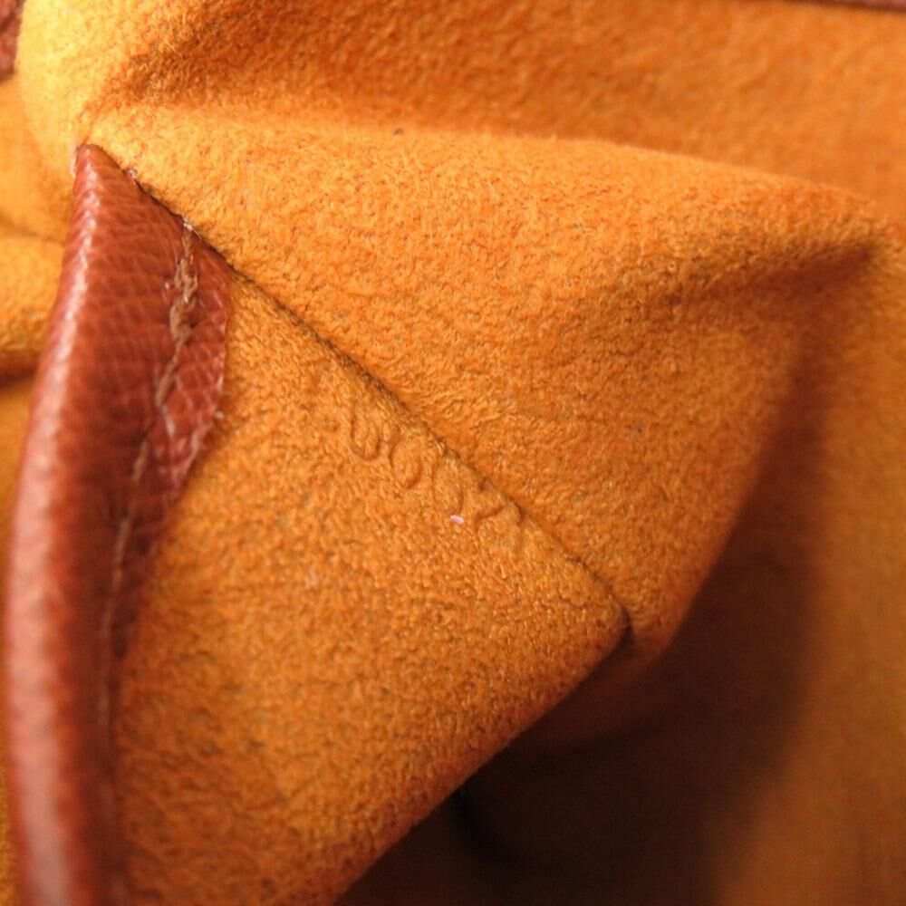 Louis Vuitton Musette Salsa