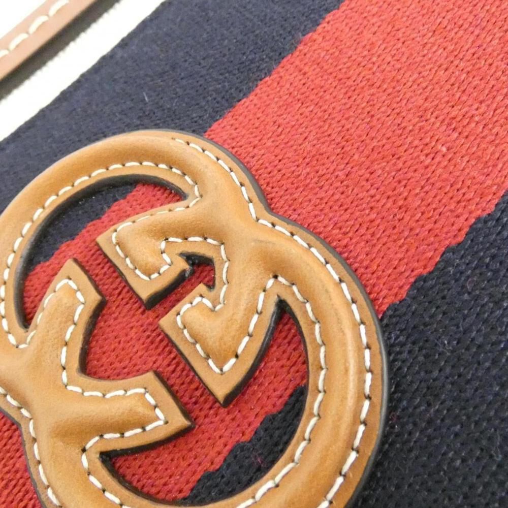 Gucci Tote
