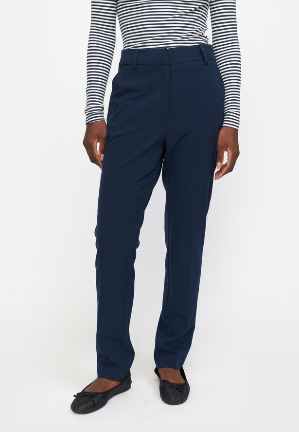 SRVilja Midwaist Pant