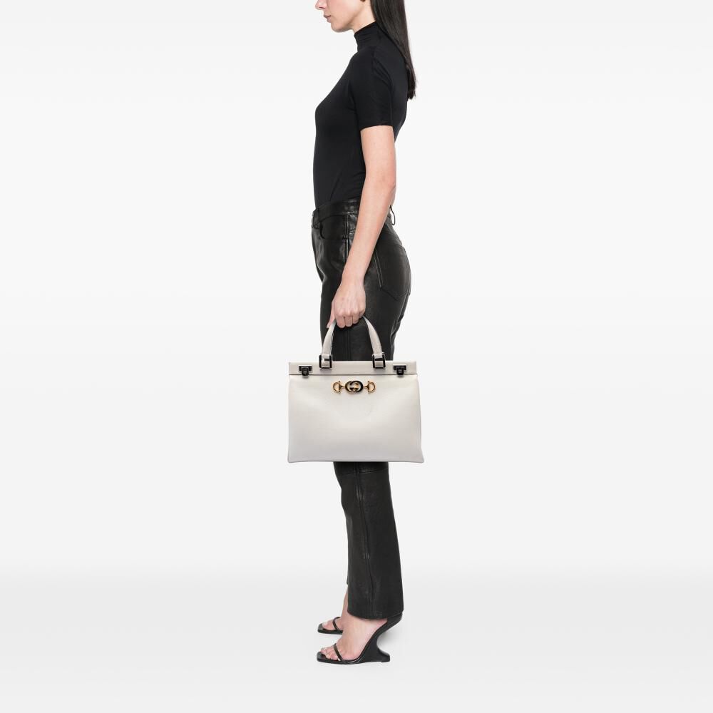 Gucci Zumi