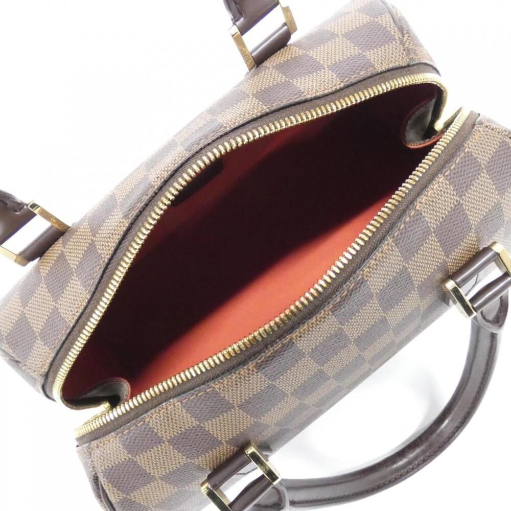 Louis Vuitton Riverside
