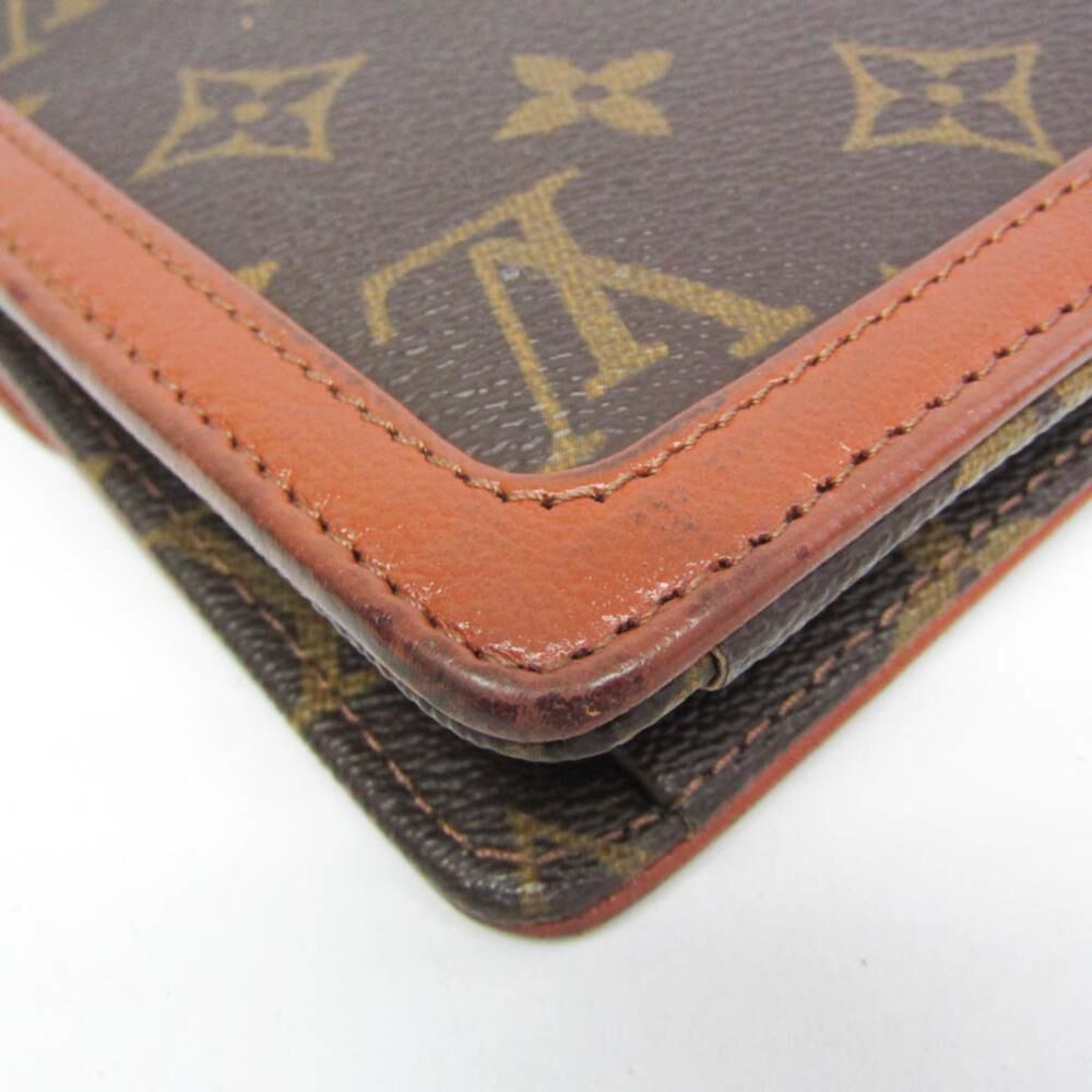 Louis Vuitton Pochette Dame