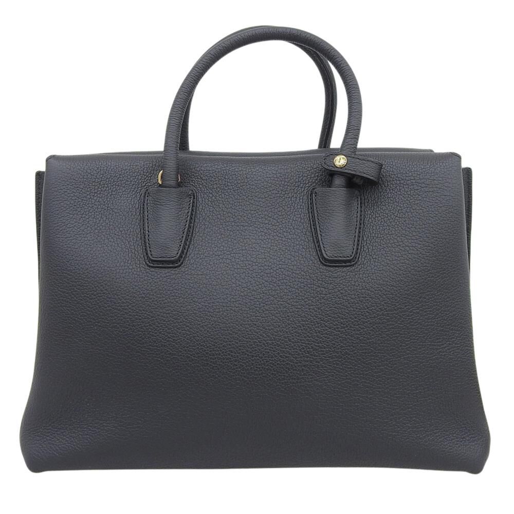 Mcm Tote