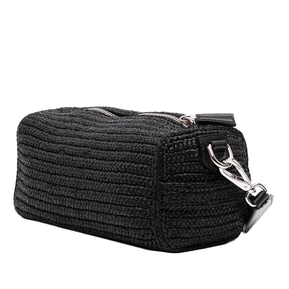 Prada Crossbody Bag