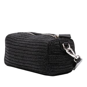 Prada Crossbody Bag