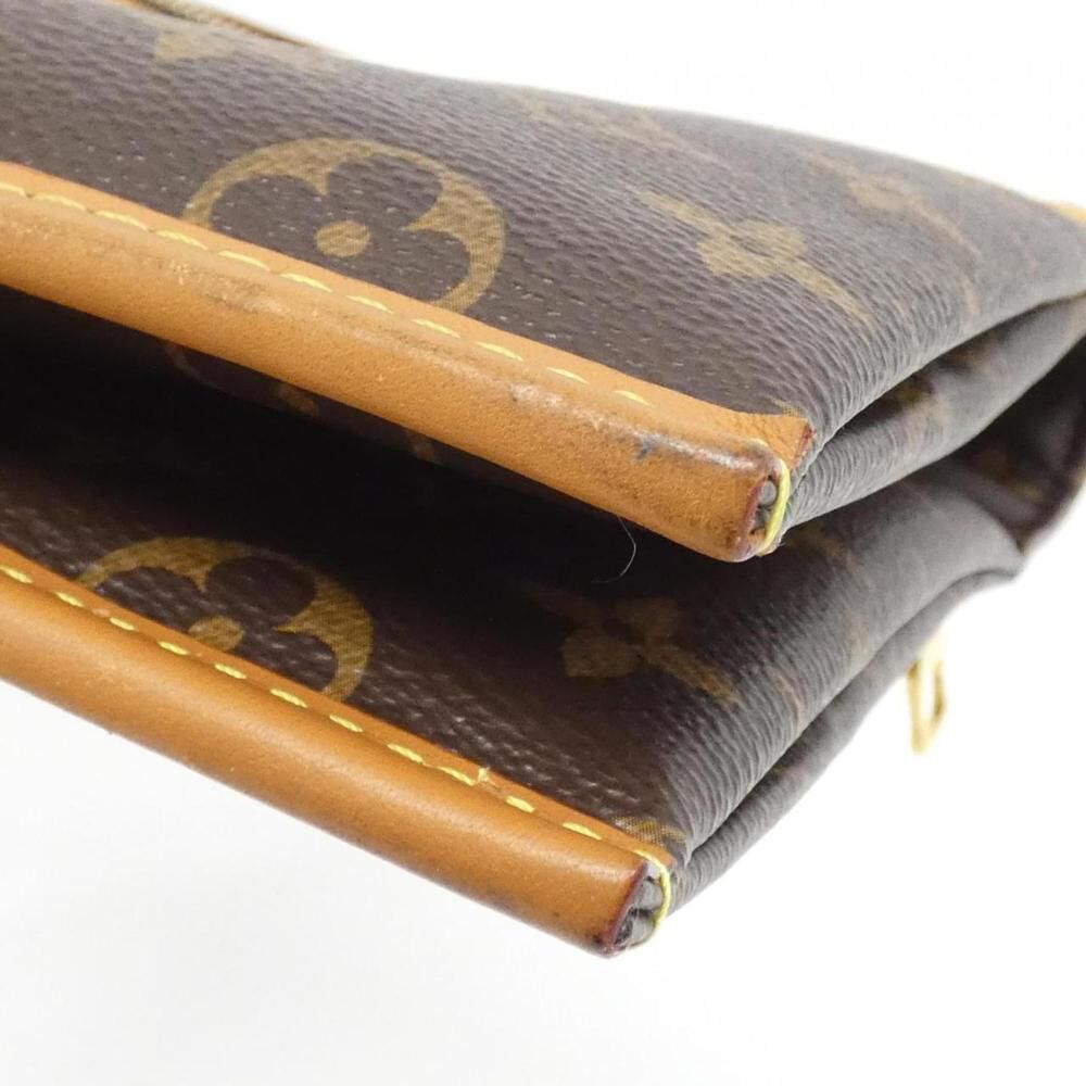 Louis Vuitton Sac D'&eacute;paule