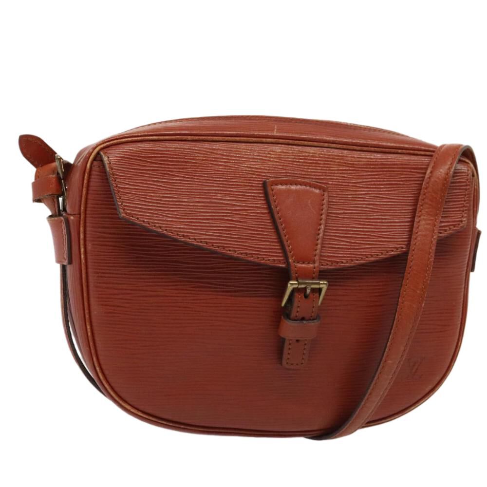 Louis Vuitton Jeune Fille