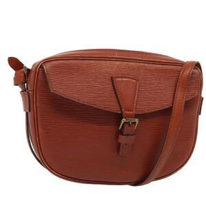 Louis Vuitton Jeune Fille