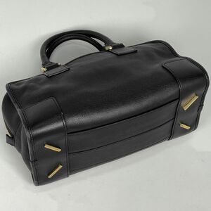 Loewe Handbag