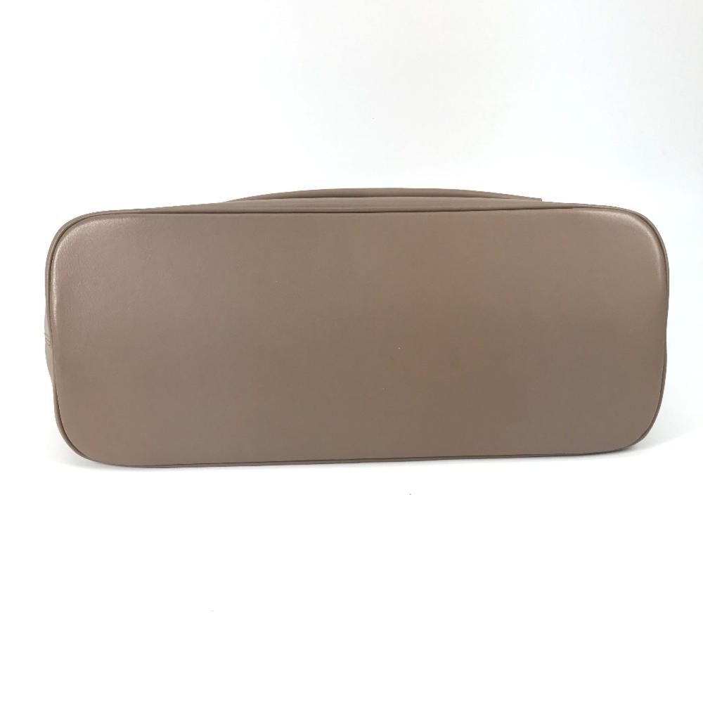 Bvlgari Shoulder Bag