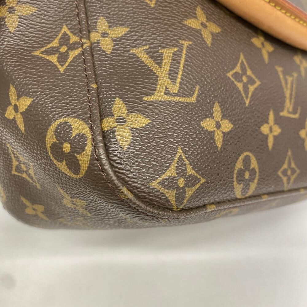 Louis Vuitton Looping