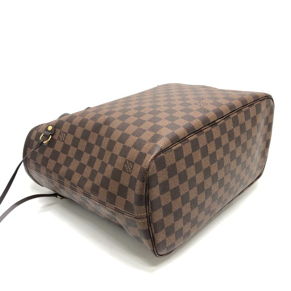 Louis Vuitton Cabas