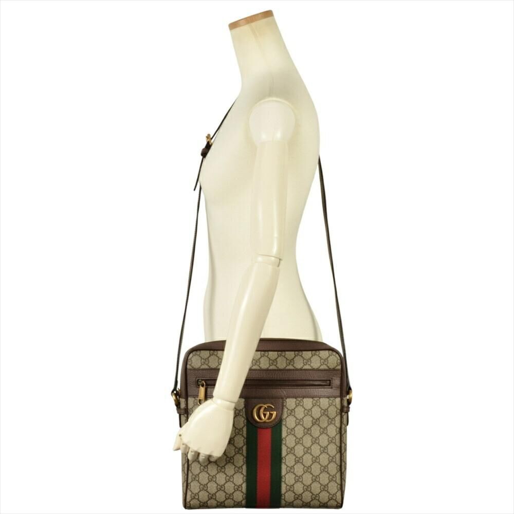 Gucci Shoulder Bag