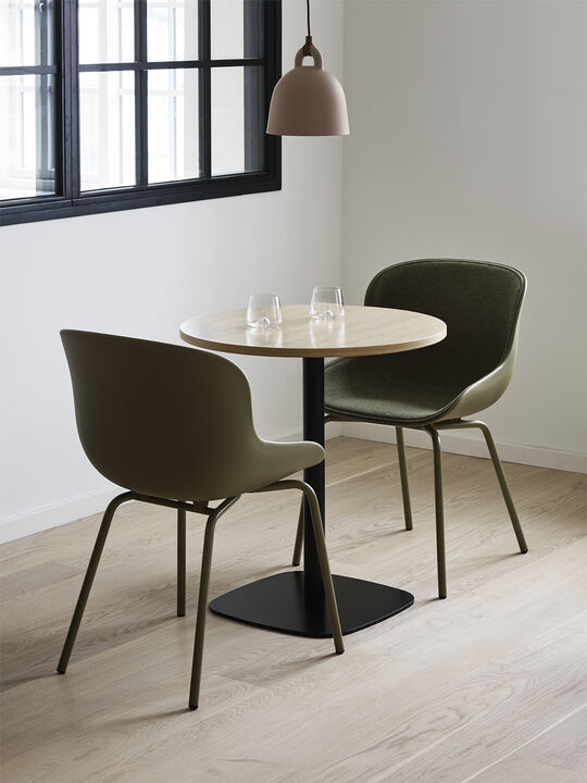 Bell Lampa small sand