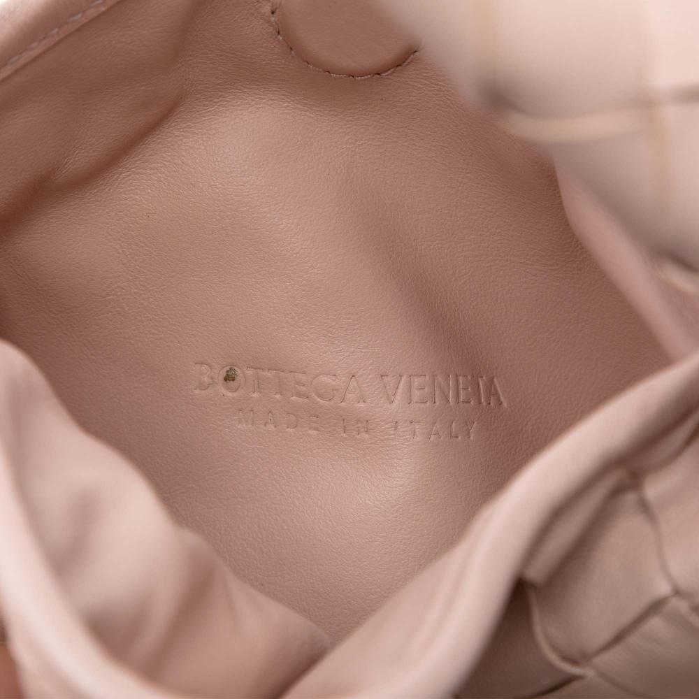 Bottega Veneta Handbag