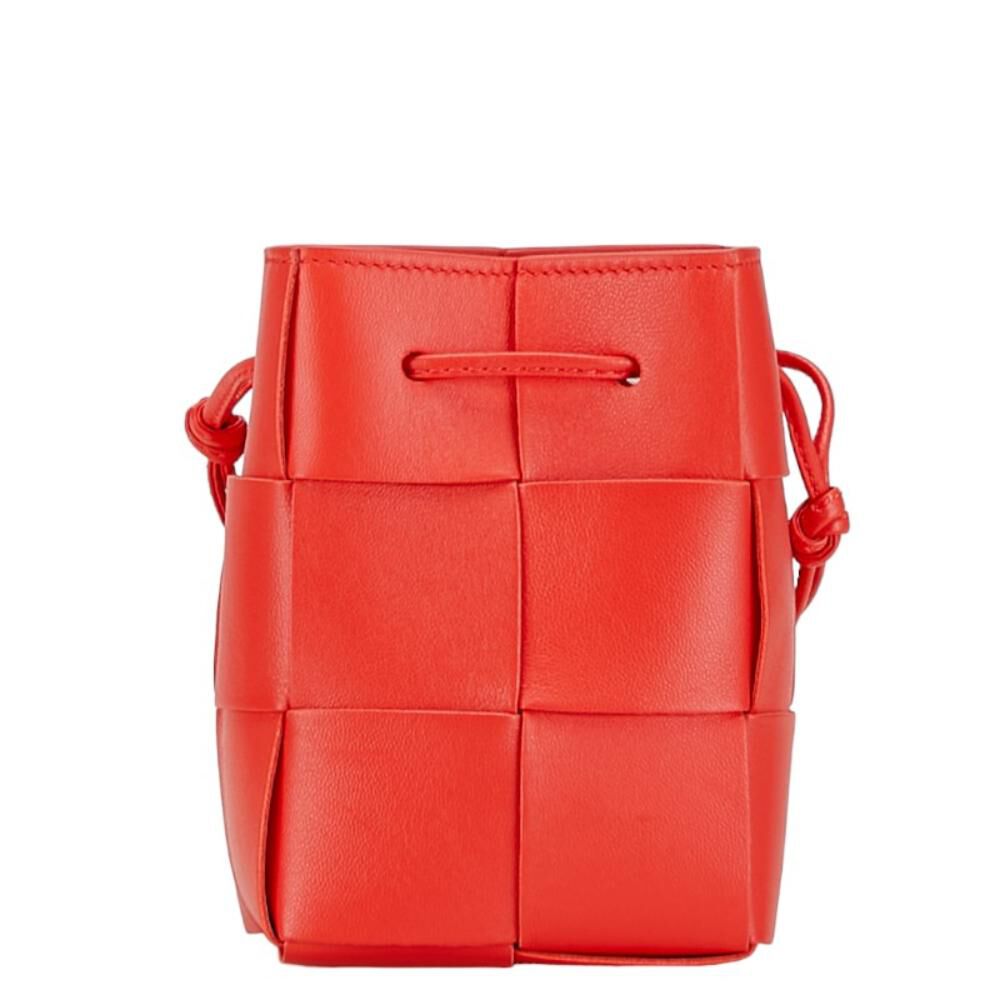 Bottega Veneta Shoulder Bag