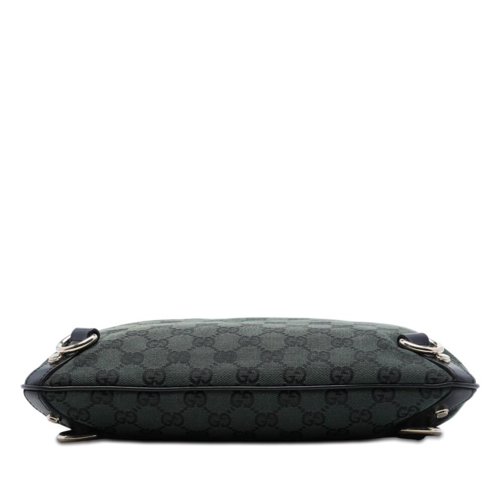 Gucci Abbey