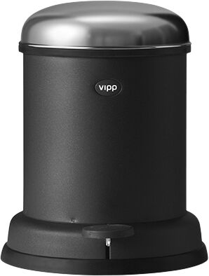 Vipp14 pedalhink 8 l.