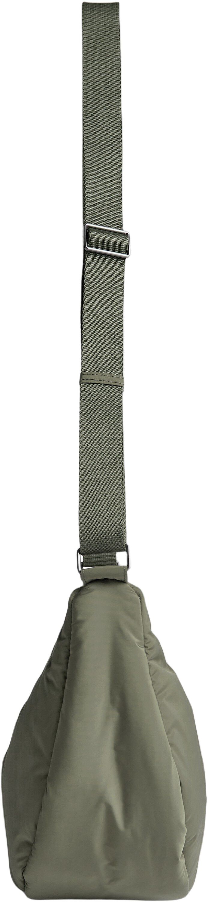 Cloudmbg Sling Bag, Recycled