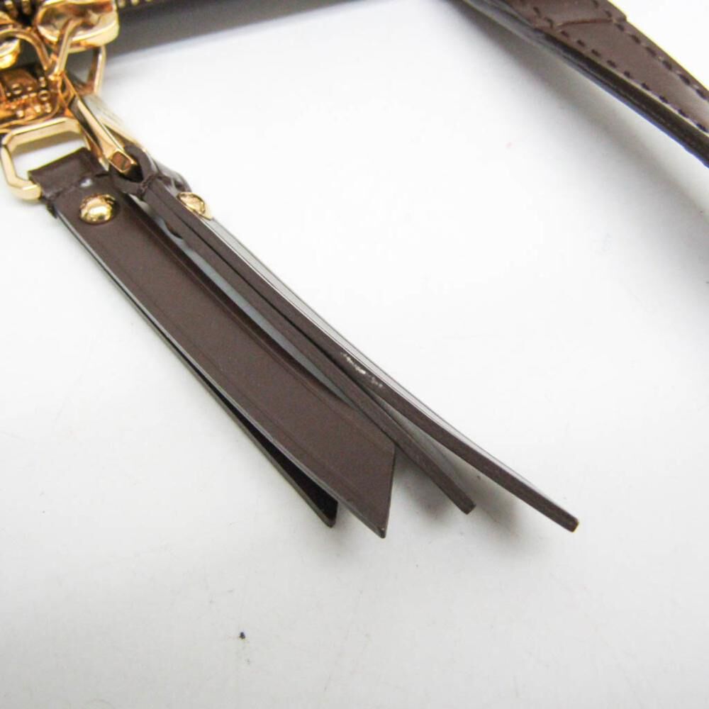 Louis Vuitton Westminster