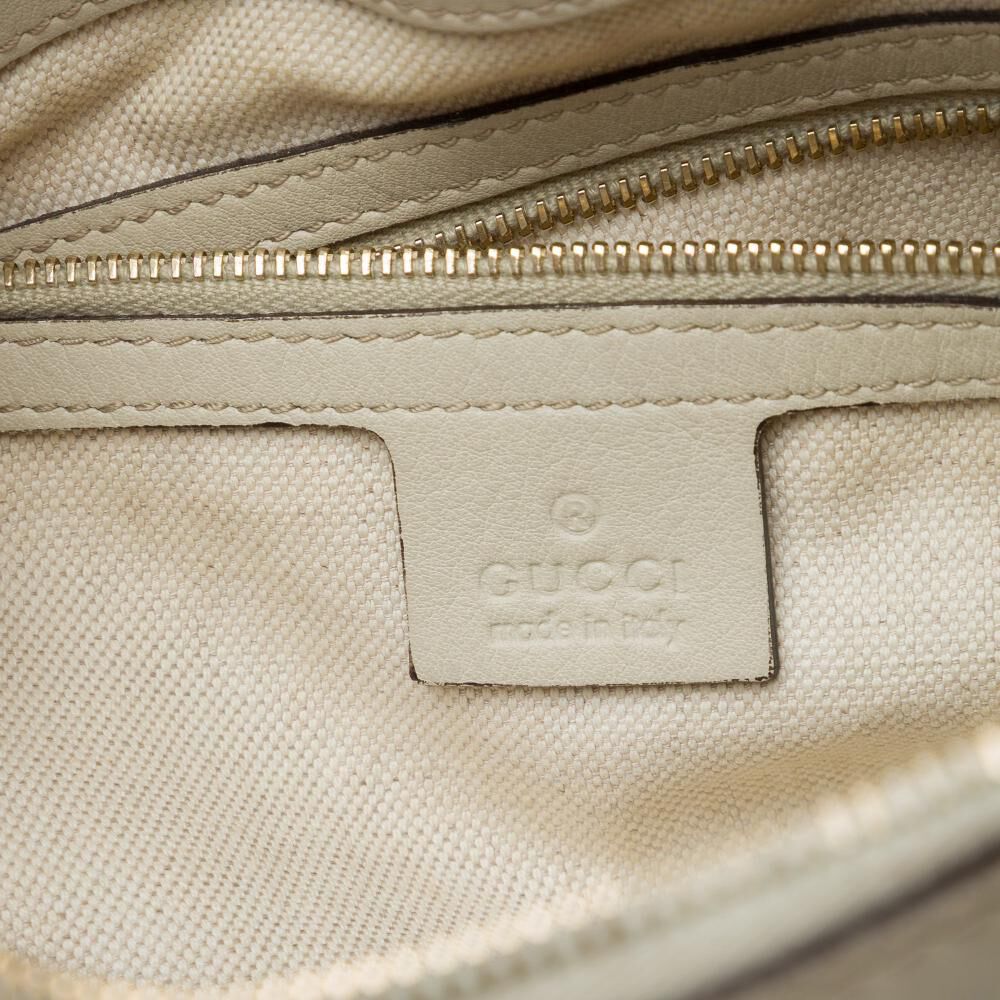 Gucci Tote