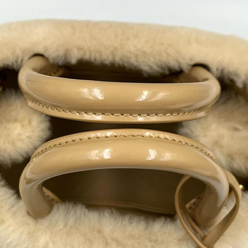 Salvatore Ferragamo Handbag