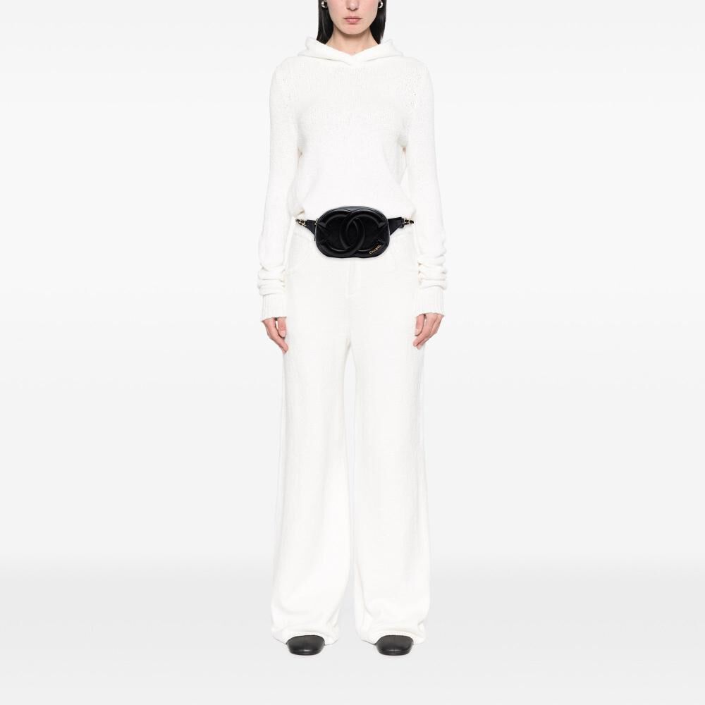 Chanel Belt Bag
