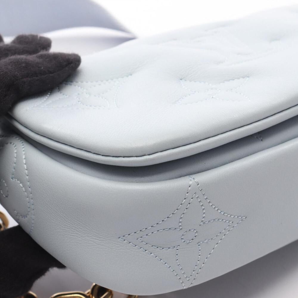 Louis Vuitton Shoulder Bags