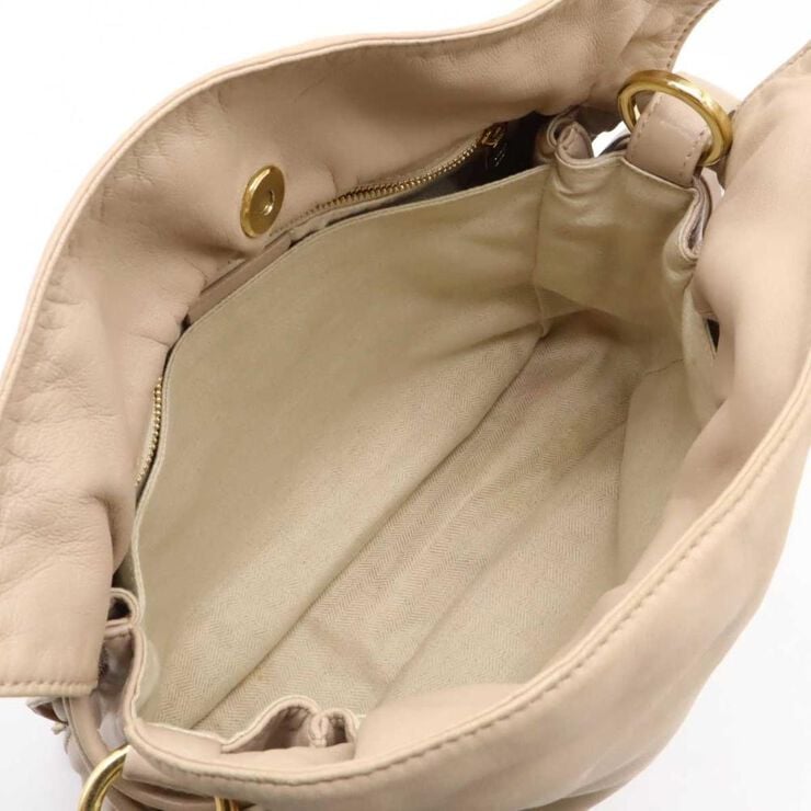 Loewe Shoulder Bag