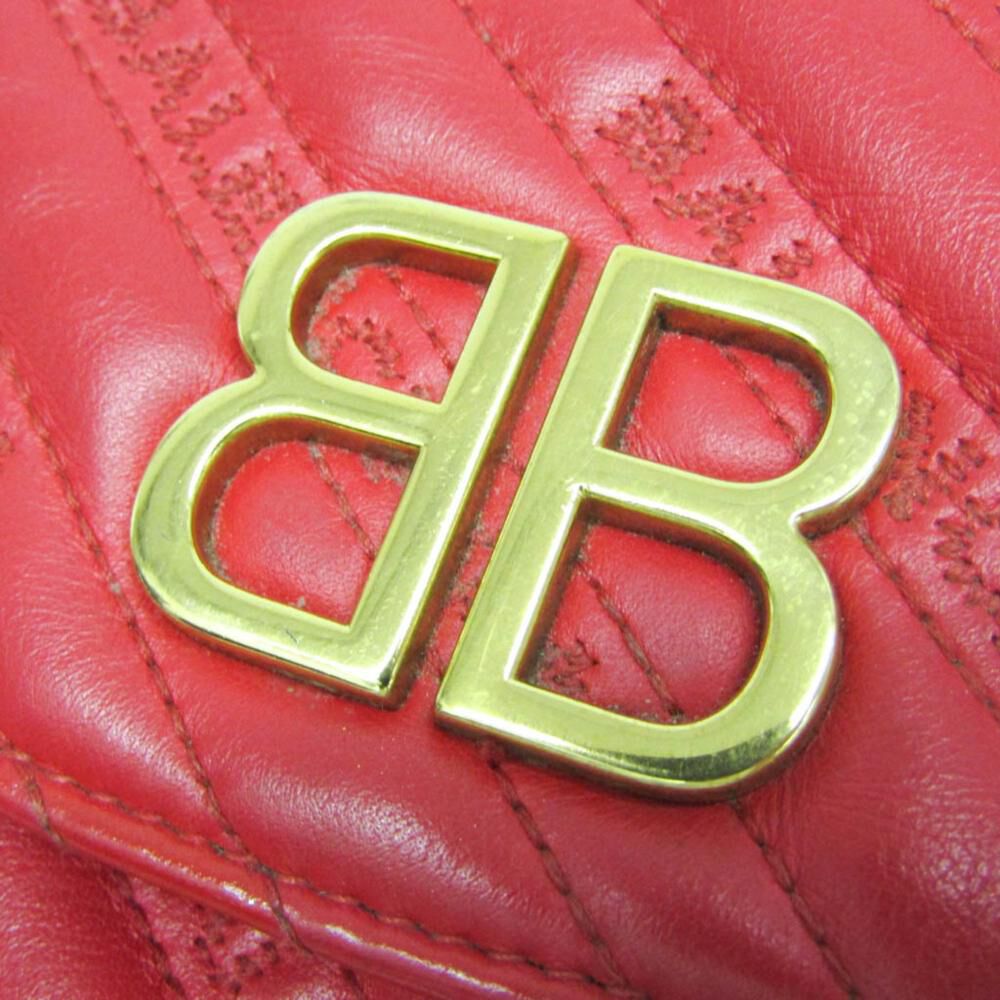 Balenciaga Shoulder Bag